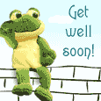Get Well 11